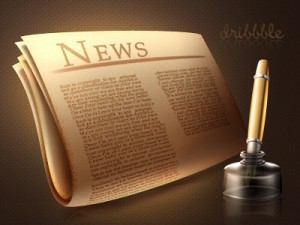 ST恒久：公司及相关人员收到江苏证监局警示函