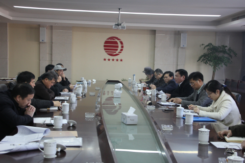 重要发布会明日举行
